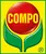 Compo